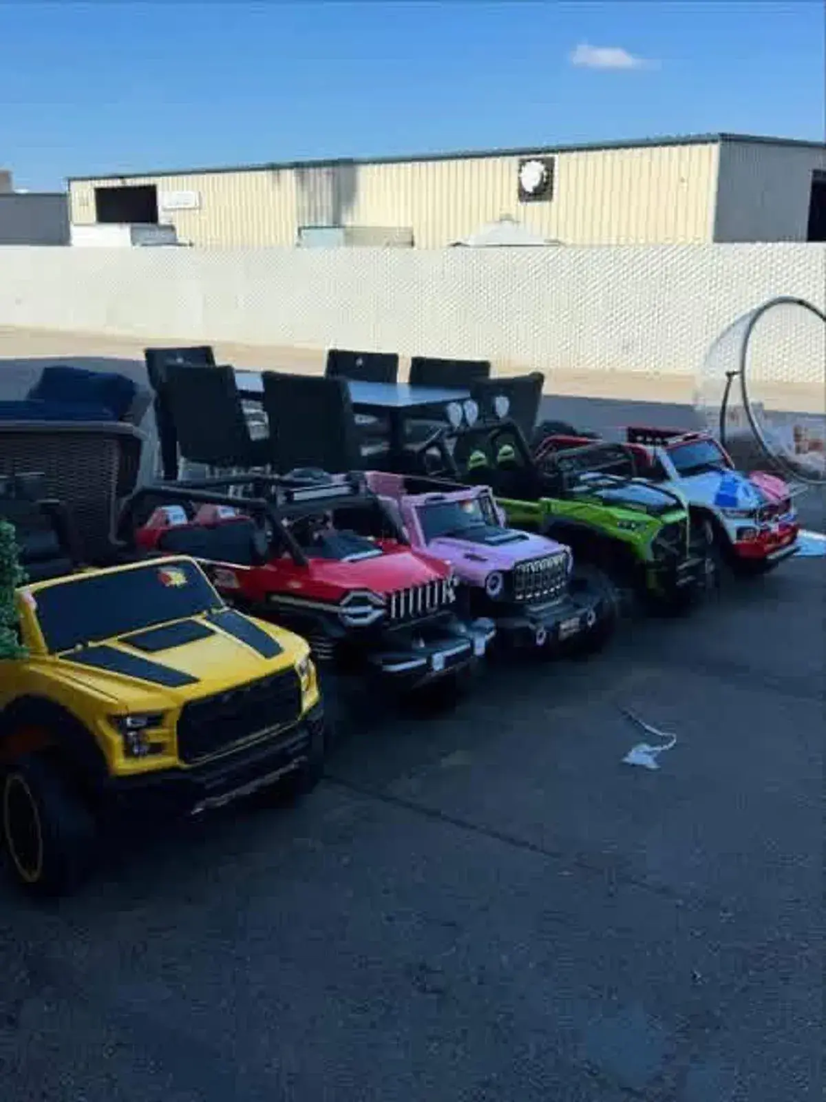 Toy Cars Pallets, Diecast Toy Cars Wholesale, Kids